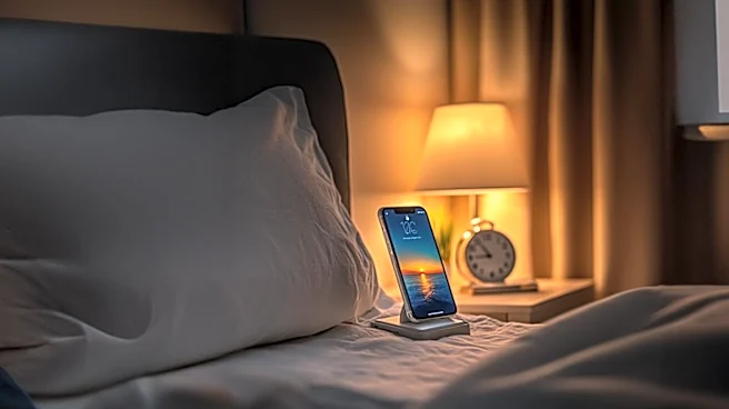 Athlytic App Enhances Sleep and Recovery Tracking for Fitness Enthusiasts