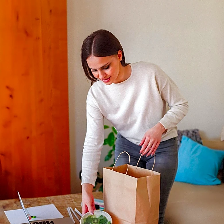 Blue Apron Customers Report Widespread Issues with Orders