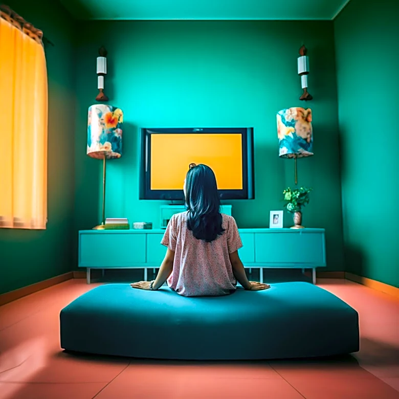 Digital Detox Trend Gains Momentum Amidst Rising Screen Time Concerns