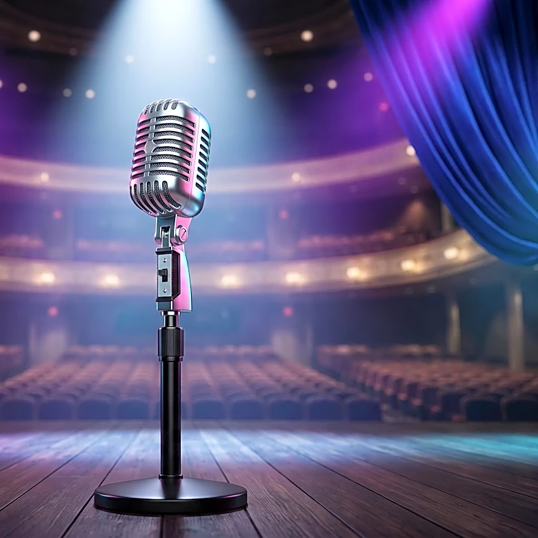 Northern Kentucky Business Leaders to Perform in 'Suits Night Live' Fundraiser for Youth Arts Education
