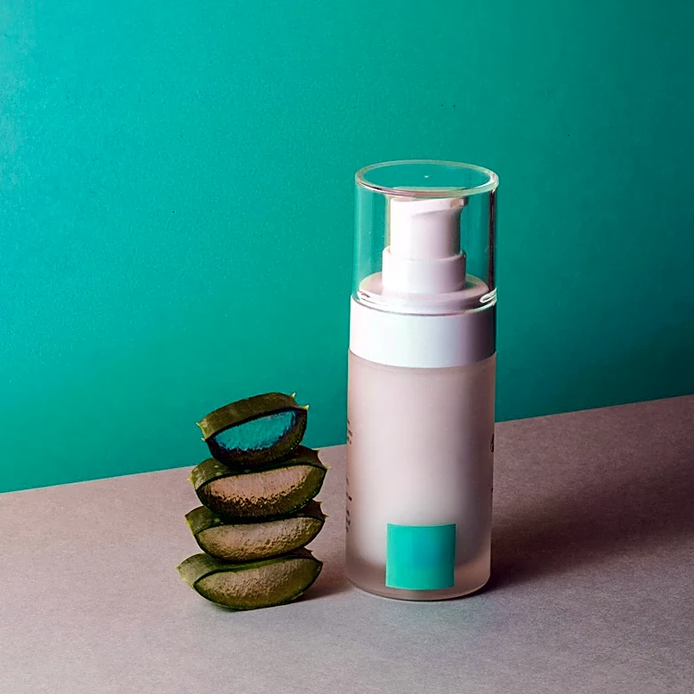 New York Dermatologist Introduces 'Skin Cycling' Method for Skincare