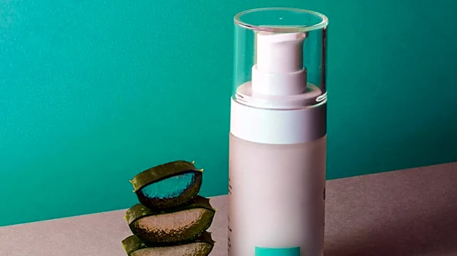 New York Dermatologist Introduces 'Skin Cycling' Method for Skincare