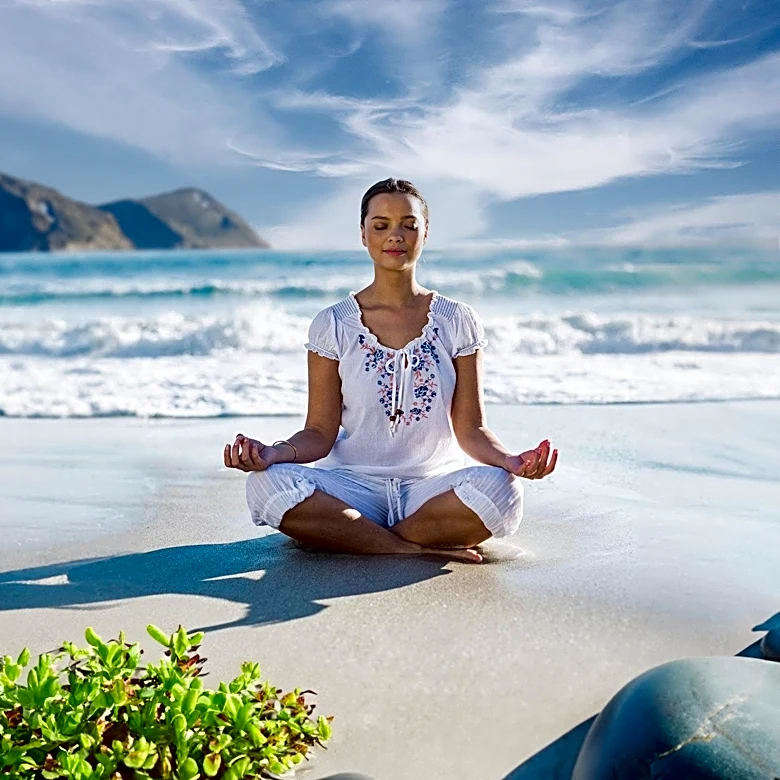 Wellness Tourism Market Experiences Significant Growth Driven by Health Awareness and Social Media