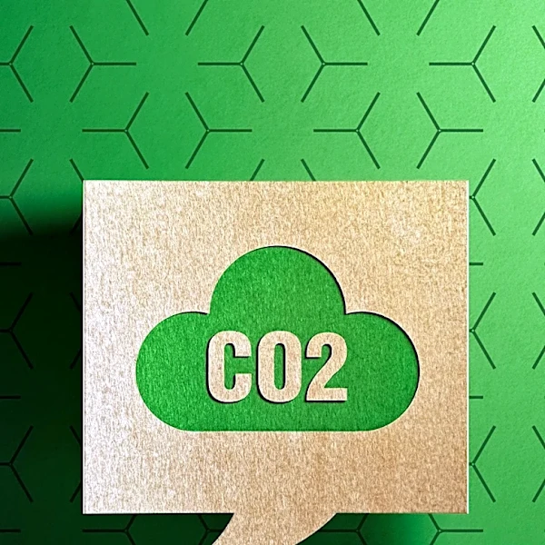 Green AI Initiatives Focus on Balancing Energy Consumption and Carbon Emissions in Hyperscale Computing