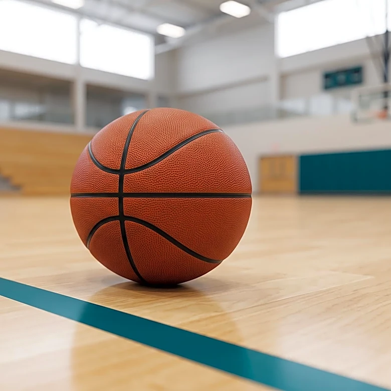 Paul Blackburn Appointed New Athletic Director for Lebanon School District