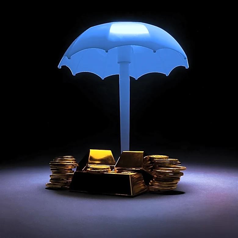 Retirement Planning Essential for Secure Financial Future, Emphasizes Coordinated Strategy
