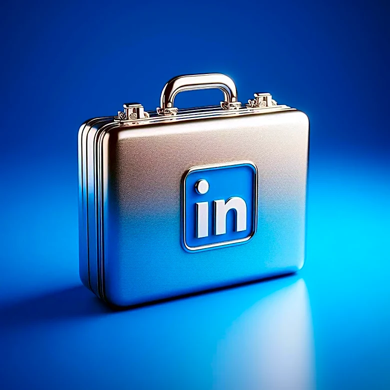 LinkedIn Enhances AI with Cognitive Memory Agent for Personalized User Experiences