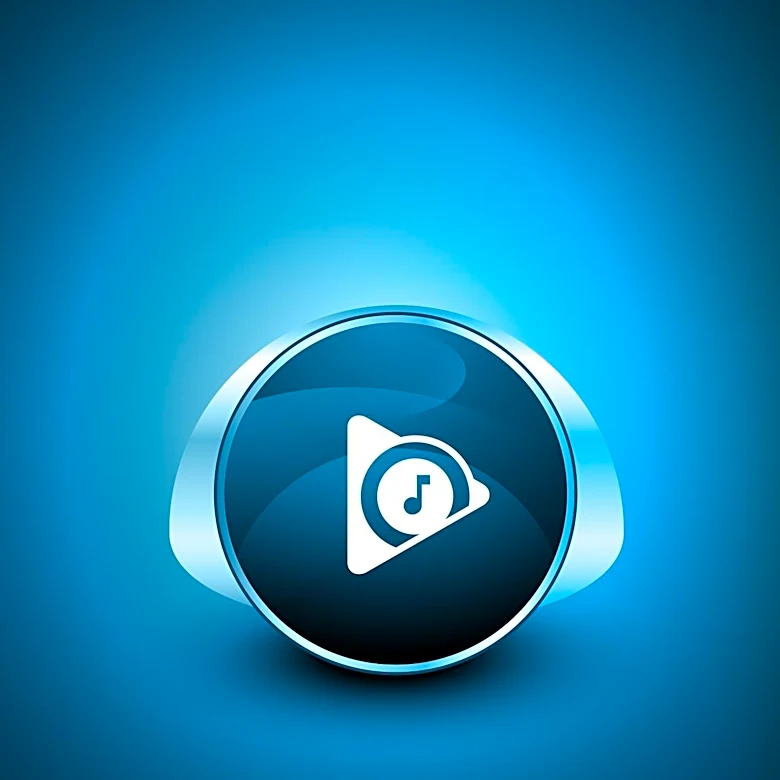 Music Distributors Remain Essential for Artists to Access Major Streaming Platforms in 2026