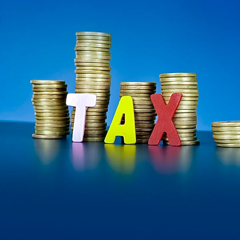 OECD Model Rules Impact Trusts and Foundations Under Pillar Two Tax Regulations