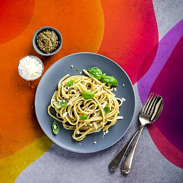 Giadzy's Gluten-Free Pasta Expands to 480 Sprouts Farmers Market Locations Nationwide