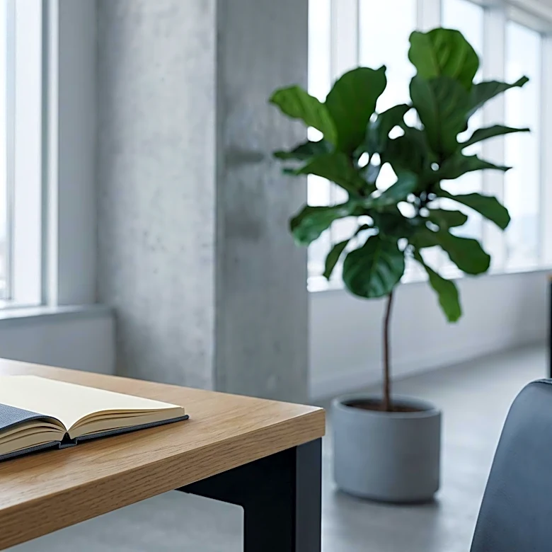 Tubi Seeks Senior HR Business Partner to Bolster Tech Team in San Francisco