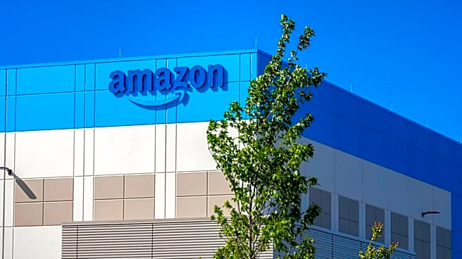 Amazon Web Services Invests $1 Billion in Forward Deployed Engineering Team to Boost AI Adoption with Partners