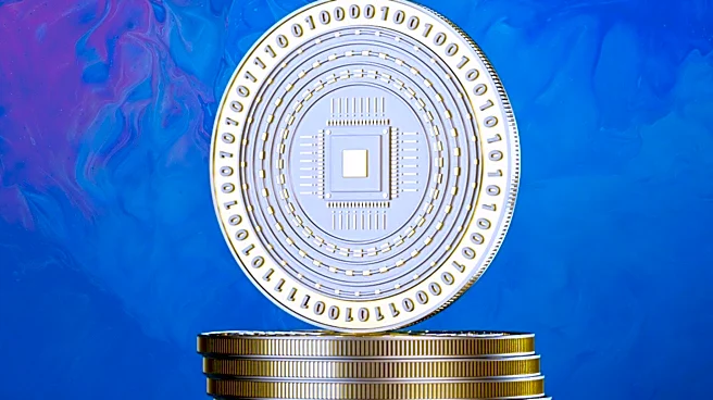Cloudflare Introduces Monetization Gateway Using x402 Protocol for Micropayments