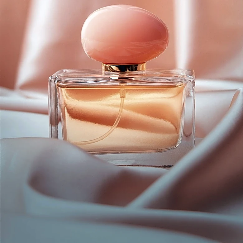 Bottega Veneta Transforms Fragrance Notes into Gelato for Experiential Campaign in London