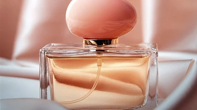 Bottega Veneta Transforms Fragrance Notes into Gelato for Experiential Campaign in London