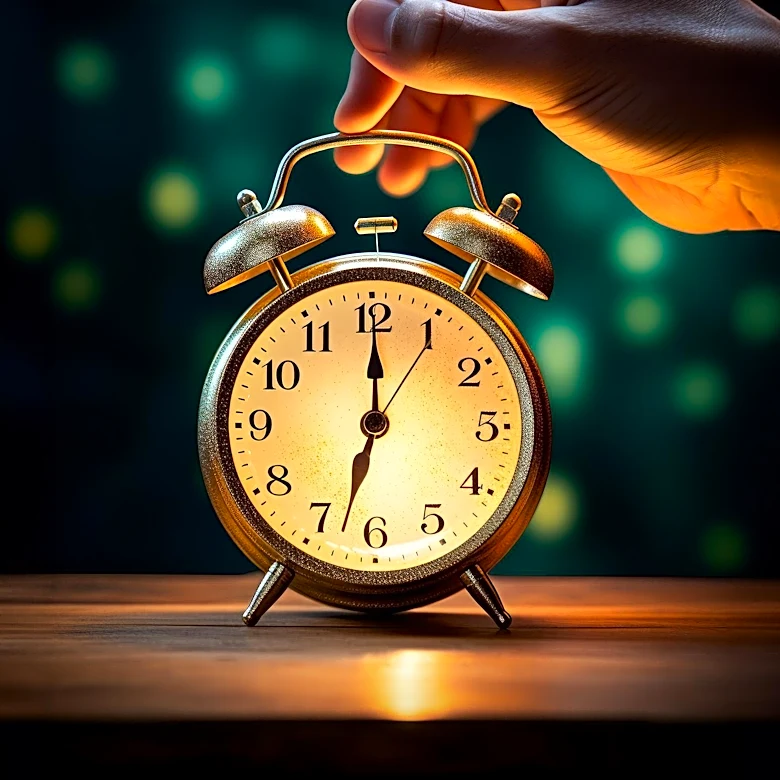 New Review Challenges 'Eight-Hour Sleep Rule,' Emphasizing Timing and Consistency Over Duration