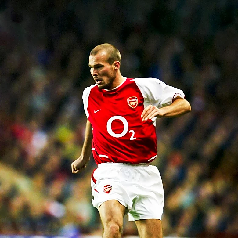 FAI Pursues Arsenal's Ceadach O'Neill Amidst International Allegiance Battle