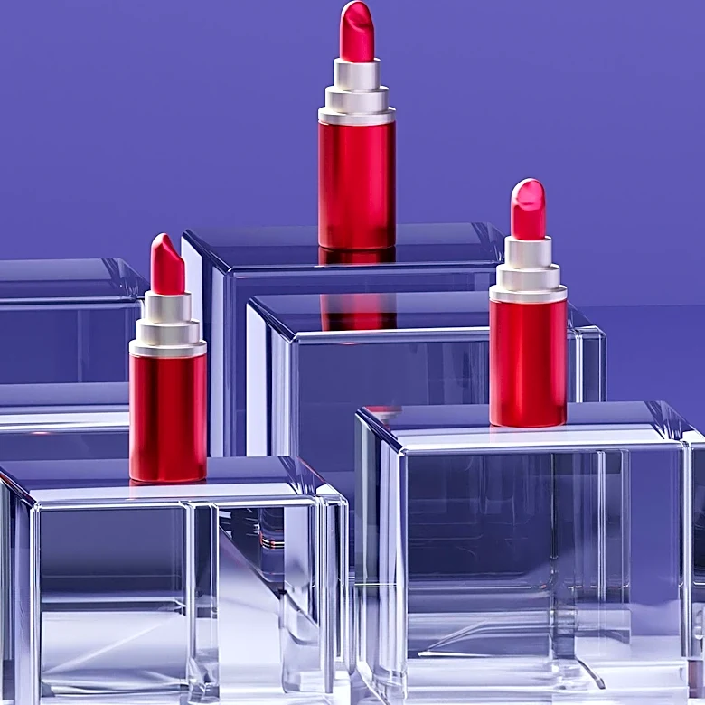 MAC Cosmetics Relocates SoHo Flagship to 579 Broadway, Securing Prominent Retail Space