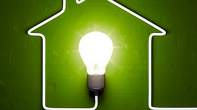 HomeStar Windows  Doors Releases Energy Efficiency Planning Guide for Provo Homeowners