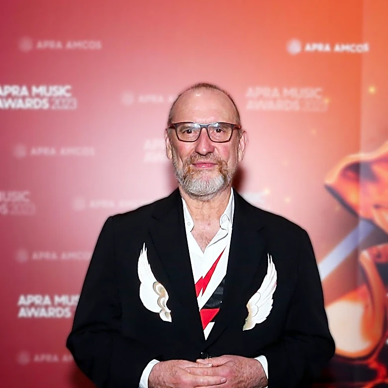 Canadian Country Music Awards to Return to Saskatoon in 2026