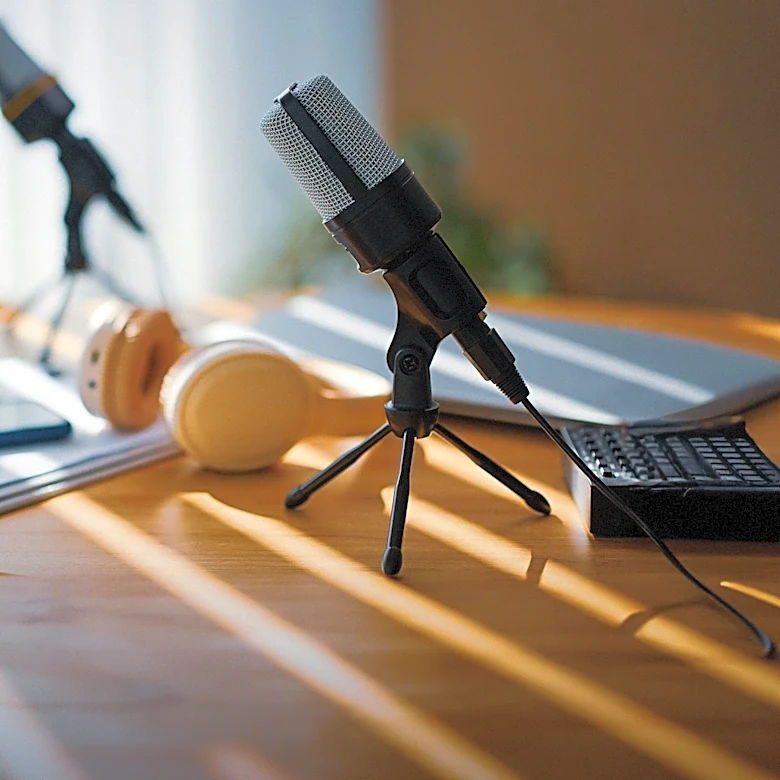 Sandra Bullock Discusses Children's Reactions to Bryan Randall's ALS Diagnosis on 'SmartLess' Podcast