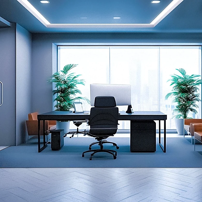 Milbank Hires White  Case Partner to Lead New Chicago Office Expansion
