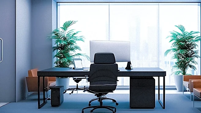 Milbank Hires White Case Partner to Lead New Chicago Office Expansion