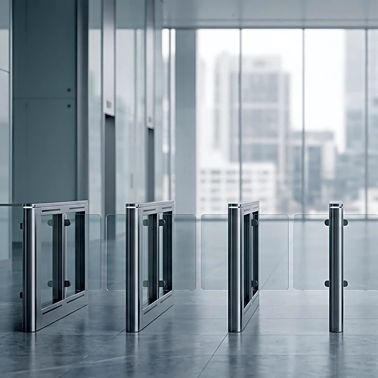 News Outlets Struggle with Paywall Evasion as Readers Seek Free Content
