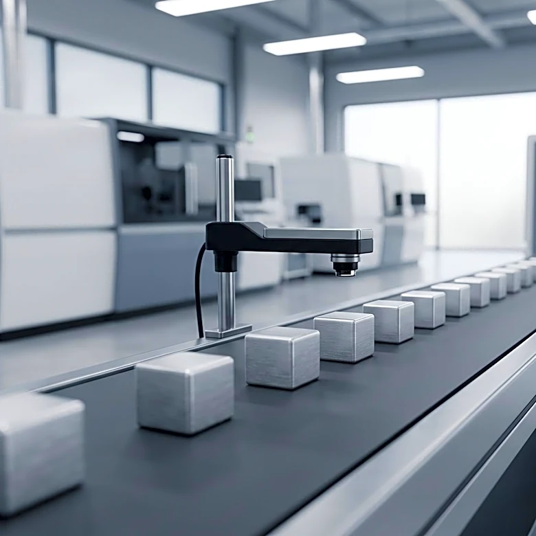 HighByte Introduces Serial Deduplication to Prevent Inaccurate Outfeed Counts in Manufacturing