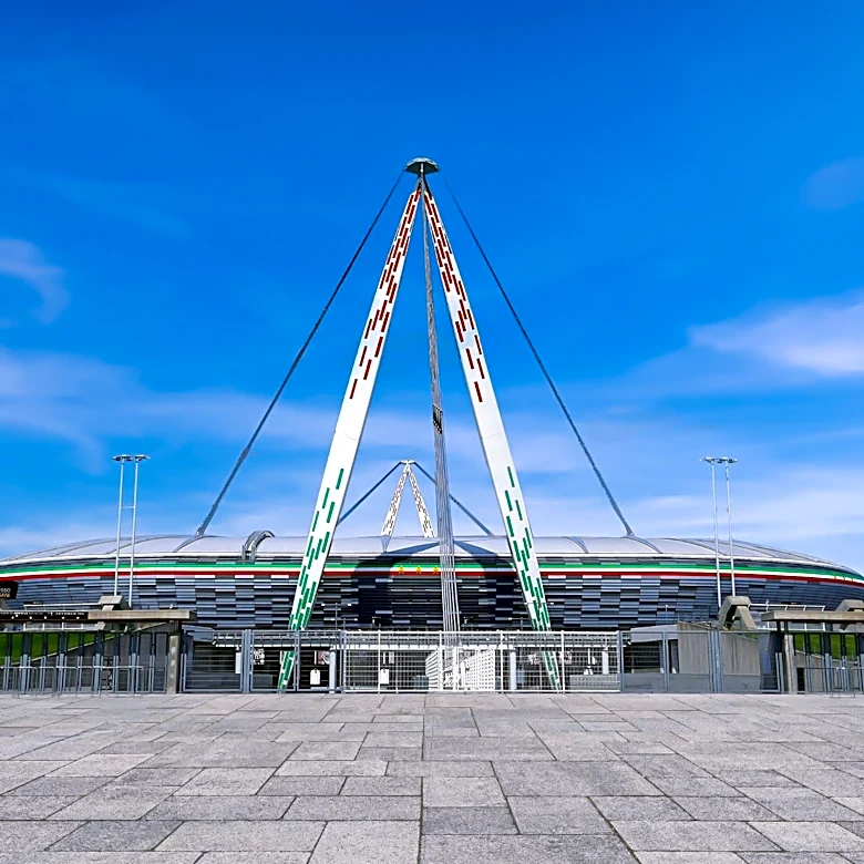 Jacksonville Jaguars Owner Shahid Khan Advances EverBank Stadium Renovation Project