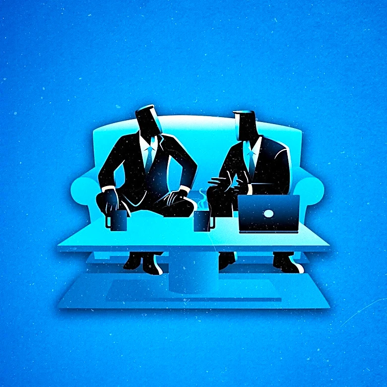 Sales Tech Mergers Driven by Financial Optimization Often Lead to Stalled Innovation and Layoffs