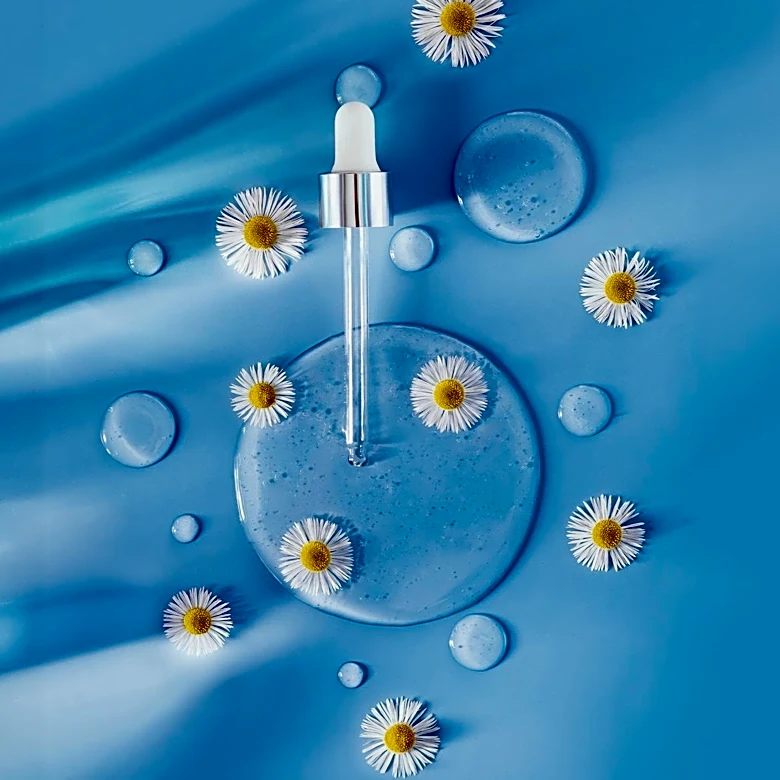 Peptide Serums Emerge as Key Skincare Ingredient for Collagen Production and Skin Resilience