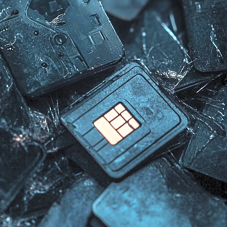 Gartner Elevates 2026 Chip Forecast to $1.6 Trillion Amid Tight AI Memory Supply