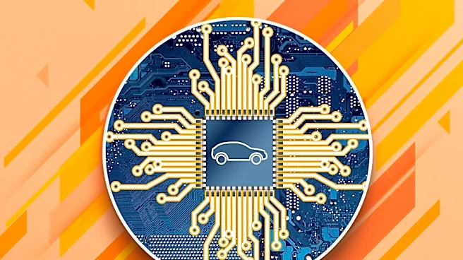 Micron Secures $100 Billion in Memory Contracts with Take-or-Pay Clauses