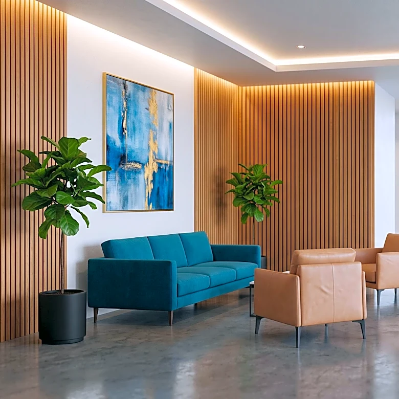 Lia Bliss Highlights Importance of Offline Connections for Business Growth
