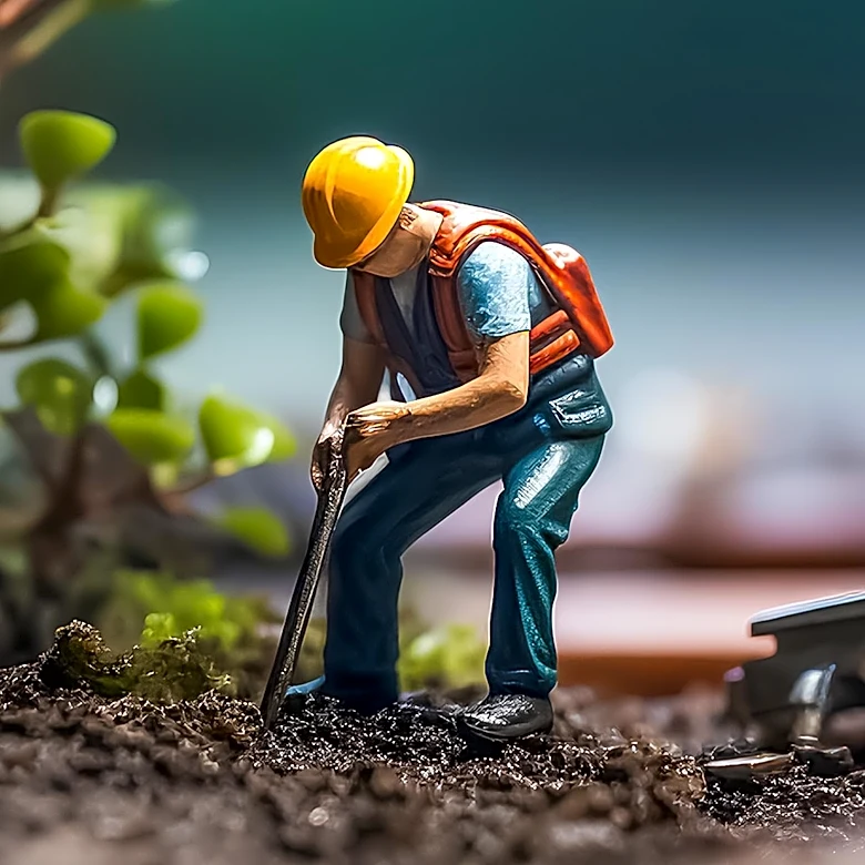 Xcel Energy Seeks Electric Line Groundworker in Grand Junction, Colorado