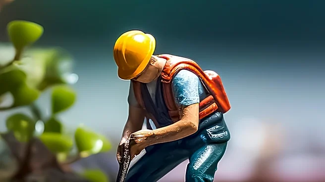 Xcel Energy Seeks Electric Line Groundworker in Grand Junction, Colorado