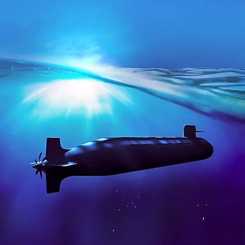 L3Harris Technologies Seeks Systems Engineering Interns for Defense Technology Solutions