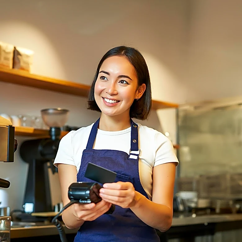 Romeoville, IL, Launches Grant Program to Aid Small Businesses Transitioning to Brick-and-Mortar Locations