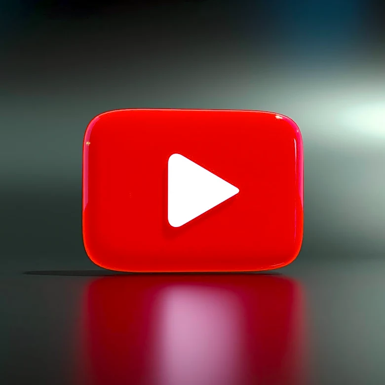Kaset App Offers Native macOS Experience for YouTube Music and YouTube