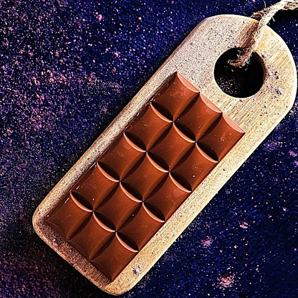 Mondelez International Launches Grenade Protein Bar Brand in the U.S. Market