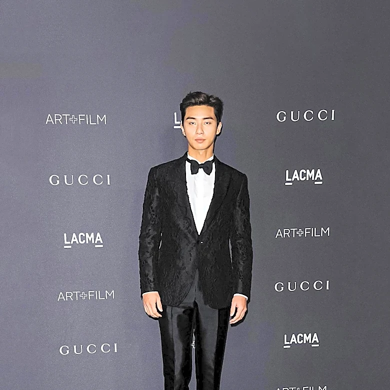 Gucci Seeks Senior Manager for Retail Operations in North America
