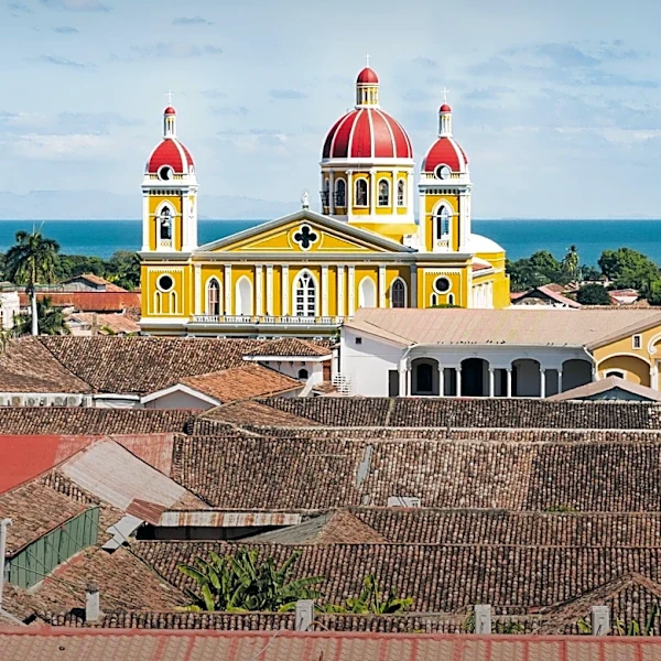 Nicaragua Prohibits E-invoicing, Requires Formal Authorization for Digital Invoices