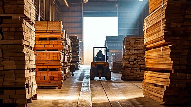 Georgia-Pacific Seeks Journeyman Maintenance Mechanic for Big Island, VA Containerboard Mill