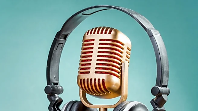 Kyle Buchanan Departs New York Times to Launch Hollywood Podcast Series
