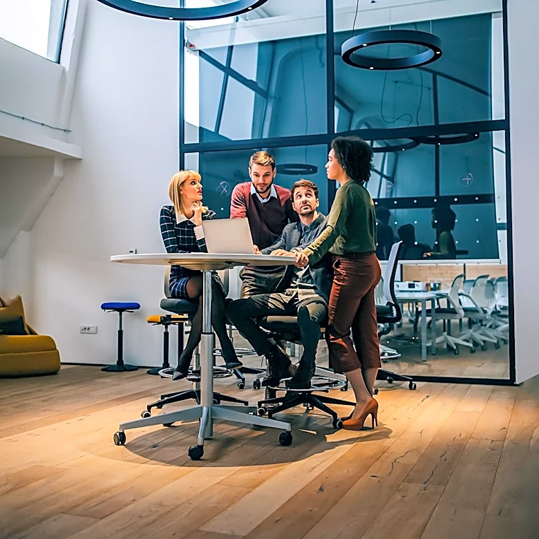 Tempo Software Launches Workforce Intelligence to Measure AI Productivity ROI in Jira
