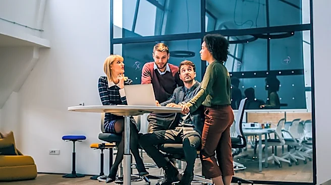 Tempo Software Launches Workforce Intelligence to Measure AI Productivity ROI in Jira
