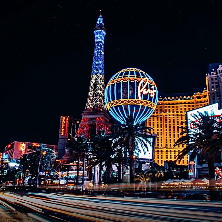 Casinos Innovate with Non-Gaming Amenities to Attract Younger Generations
