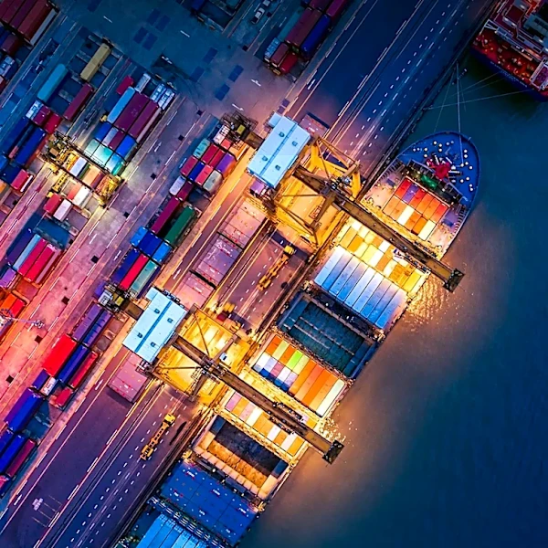 Maine Pointe and blueclip Partner to Integrate AI into Supply Chain Operations