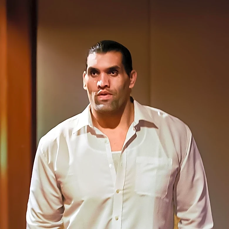 Former WWE Star Nunzio Recalls Backstage Segment with Brock Lesnar Resulting in Accidental Building Damage
